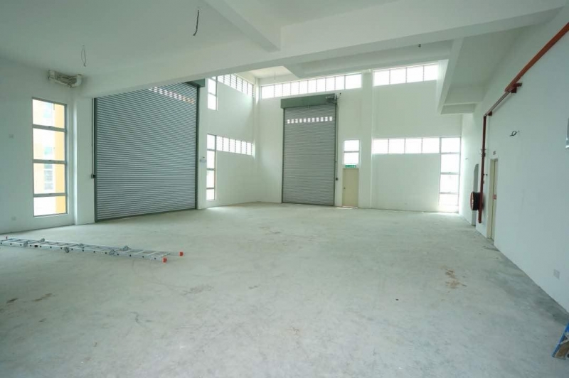 sample 4.jpg